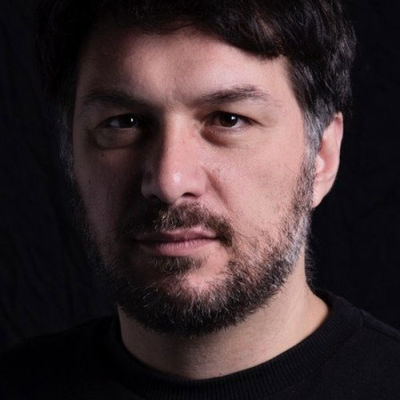 Marino Guarnieri image